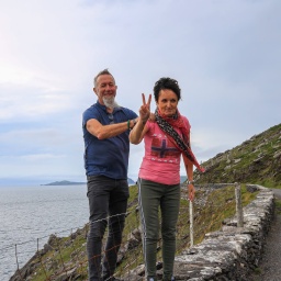 irland rundreise 2025_105